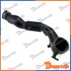Gaine de suralimentation pour BMW | GPP-BM-094, 43SKV326